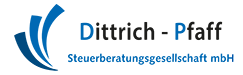 Dittrich - Pfaff Steuerberatungsgesellschaft mbH (Ettenheim)